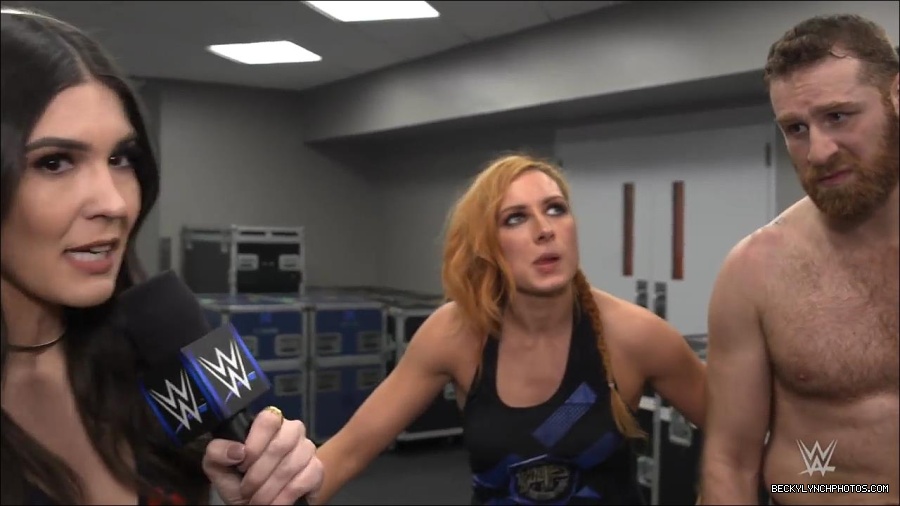 Y2Mate_is_-_Did_Sami_and_Becky_eat_too_much_birthday_cake_to_win_at_WWE_Mixed_Match_Challenge-IX2qyqr6Xx0-720p-1655991692003_mp4_000063566.jpg