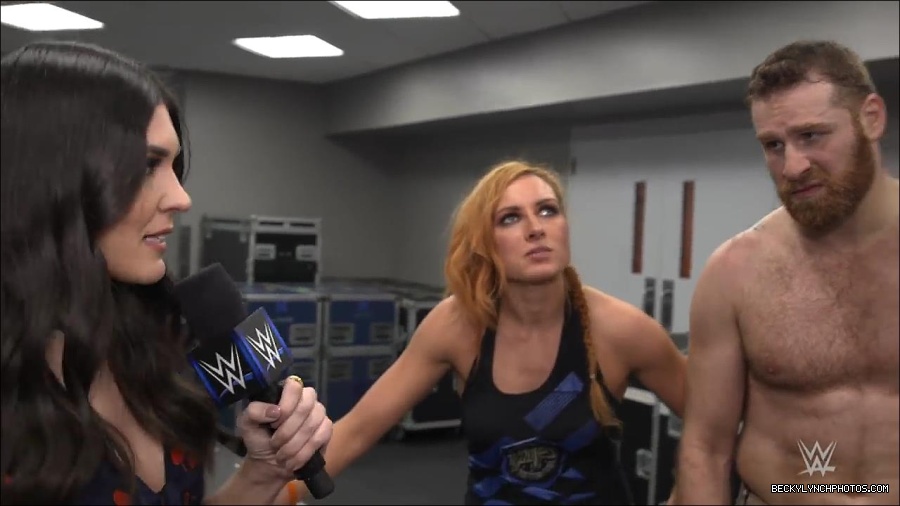 Y2Mate_is_-_Did_Sami_and_Becky_eat_too_much_birthday_cake_to_win_at_WWE_Mixed_Match_Challenge-IX2qyqr6Xx0-720p-1655991692003_mp4_000063966.jpg