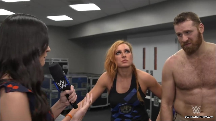 Y2Mate_is_-_Did_Sami_and_Becky_eat_too_much_birthday_cake_to_win_at_WWE_Mixed_Match_Challenge-IX2qyqr6Xx0-720p-1655991692003_mp4_000064366.jpg