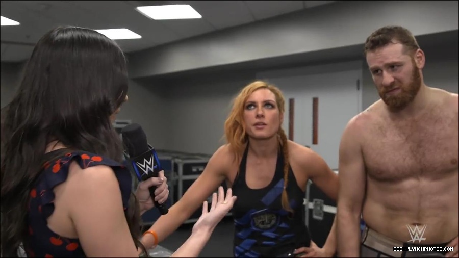 Y2Mate_is_-_Did_Sami_and_Becky_eat_too_much_birthday_cake_to_win_at_WWE_Mixed_Match_Challenge-IX2qyqr6Xx0-720p-1655991692003_mp4_000064766.jpg