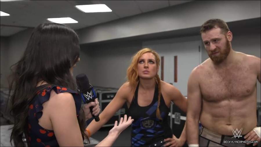 Y2Mate_is_-_Did_Sami_and_Becky_eat_too_much_birthday_cake_to_win_at_WWE_Mixed_Match_Challenge-IX2qyqr6Xx0-720p-1655991692003_mp4_000065166.jpg