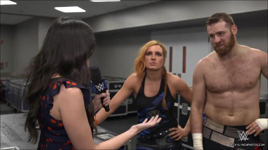Y2Mate_is_-_Did_Sami_and_Becky_eat_too_much_birthday_cake_to_win_at_WWE_Mixed_Match_Challenge-IX2qyqr6Xx0-720p-1655991692003_mp4_000065566.jpg