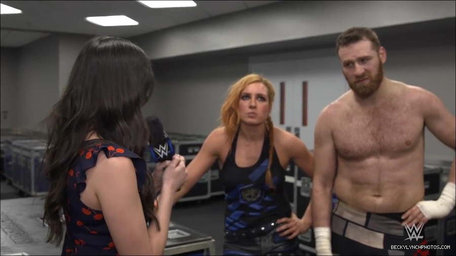 Y2Mate_is_-_Did_Sami_and_Becky_eat_too_much_birthday_cake_to_win_at_WWE_Mixed_Match_Challenge-IX2qyqr6Xx0-720p-1655991692003_mp4_000066766.jpg