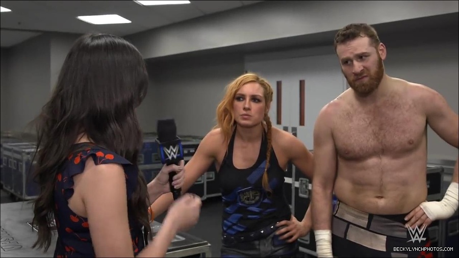 Y2Mate_is_-_Did_Sami_and_Becky_eat_too_much_birthday_cake_to_win_at_WWE_Mixed_Match_Challenge-IX2qyqr6Xx0-720p-1655991692003_mp4_000067166.jpg
