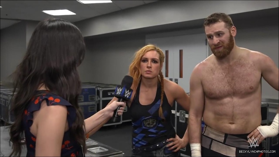 Y2Mate_is_-_Did_Sami_and_Becky_eat_too_much_birthday_cake_to_win_at_WWE_Mixed_Match_Challenge-IX2qyqr6Xx0-720p-1655991692003_mp4_000067566.jpg