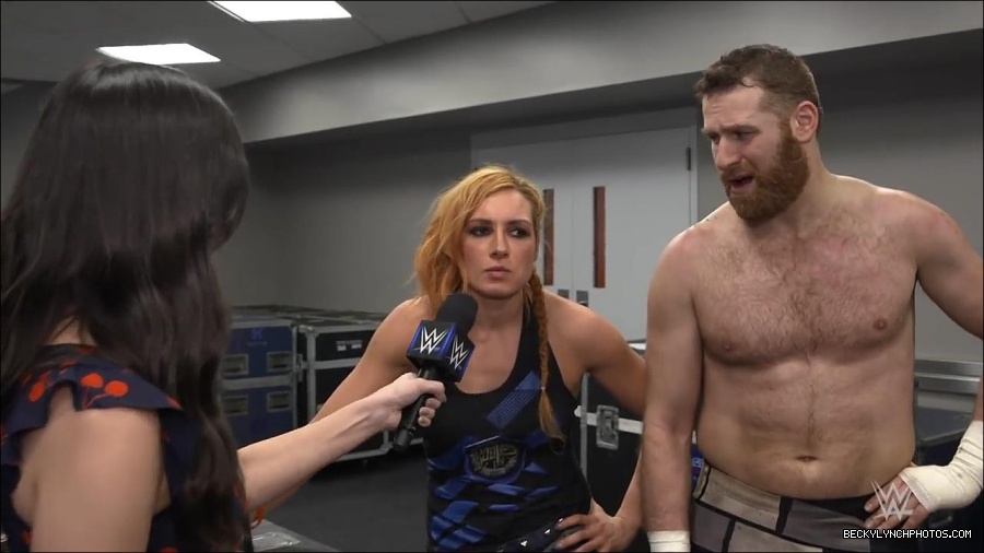 Y2Mate_is_-_Did_Sami_and_Becky_eat_too_much_birthday_cake_to_win_at_WWE_Mixed_Match_Challenge-IX2qyqr6Xx0-720p-1655991692003_mp4_000067966.jpg
