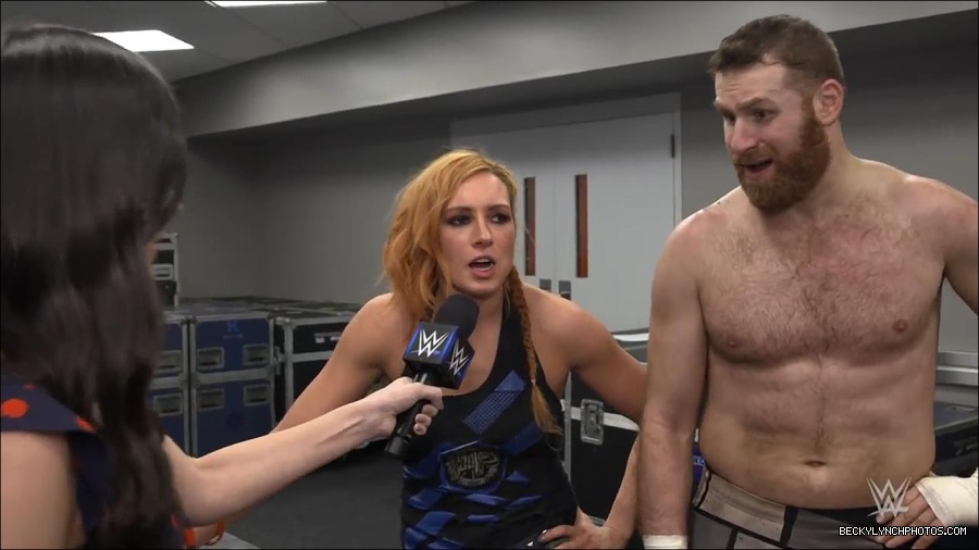 Y2Mate_is_-_Did_Sami_and_Becky_eat_too_much_birthday_cake_to_win_at_WWE_Mixed_Match_Challenge-IX2qyqr6Xx0-720p-1655991692003_mp4_000068366.jpg