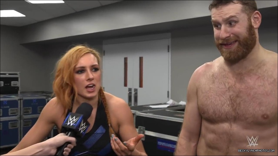 Y2Mate_is_-_Did_Sami_and_Becky_eat_too_much_birthday_cake_to_win_at_WWE_Mixed_Match_Challenge-IX2qyqr6Xx0-720p-1655991692003_mp4_000069166.jpg