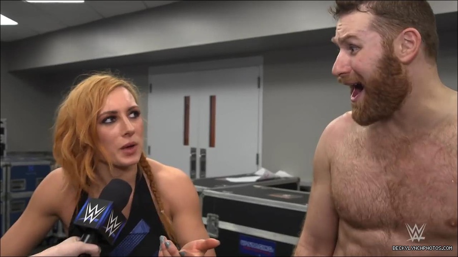 Y2Mate_is_-_Did_Sami_and_Becky_eat_too_much_birthday_cake_to_win_at_WWE_Mixed_Match_Challenge-IX2qyqr6Xx0-720p-1655991692003_mp4_000069566.jpg