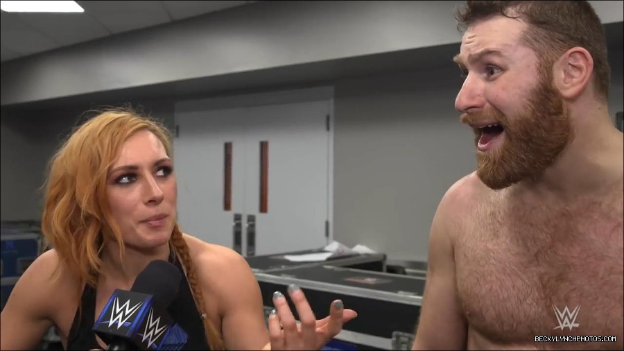 Y2Mate_is_-_Did_Sami_and_Becky_eat_too_much_birthday_cake_to_win_at_WWE_Mixed_Match_Challenge-IX2qyqr6Xx0-720p-1655991692003_mp4_000069966.jpg