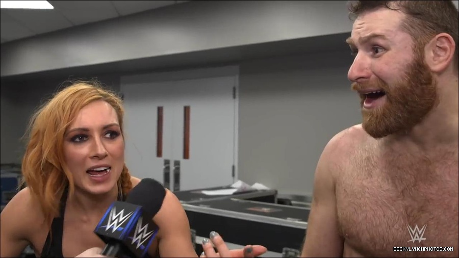Y2Mate_is_-_Did_Sami_and_Becky_eat_too_much_birthday_cake_to_win_at_WWE_Mixed_Match_Challenge-IX2qyqr6Xx0-720p-1655991692003_mp4_000070366.jpg