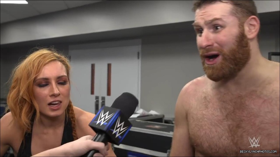 Y2Mate_is_-_Did_Sami_and_Becky_eat_too_much_birthday_cake_to_win_at_WWE_Mixed_Match_Challenge-IX2qyqr6Xx0-720p-1655991692003_mp4_000070766.jpg