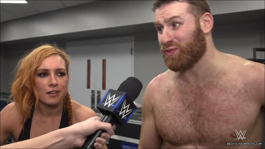 Y2Mate_is_-_Did_Sami_and_Becky_eat_too_much_birthday_cake_to_win_at_WWE_Mixed_Match_Challenge-IX2qyqr6Xx0-720p-1655991692003_mp4_000071166.jpg