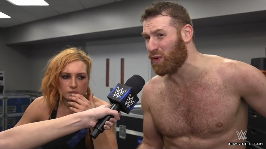 Y2Mate_is_-_Did_Sami_and_Becky_eat_too_much_birthday_cake_to_win_at_WWE_Mixed_Match_Challenge-IX2qyqr6Xx0-720p-1655991692003_mp4_000072366.jpg