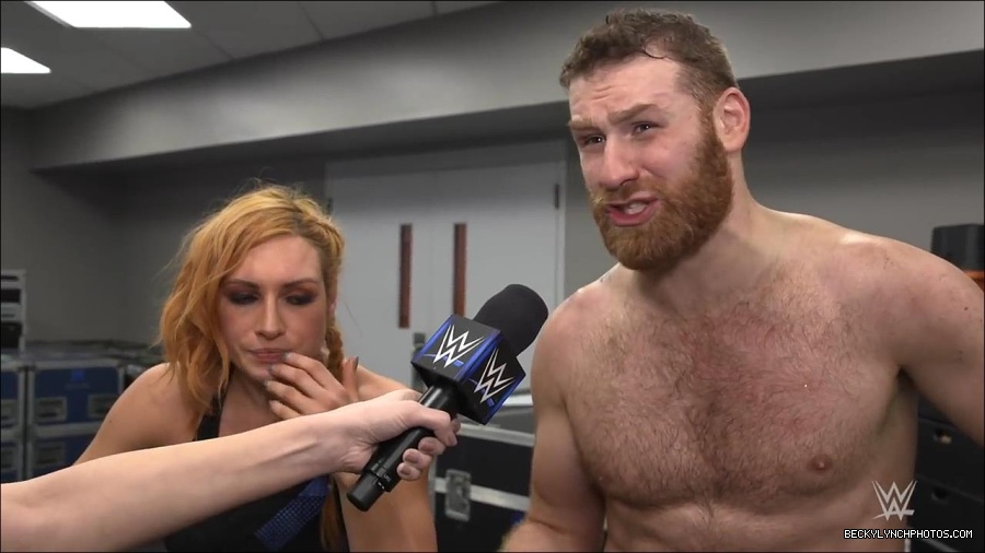 Y2Mate_is_-_Did_Sami_and_Becky_eat_too_much_birthday_cake_to_win_at_WWE_Mixed_Match_Challenge-IX2qyqr6Xx0-720p-1655991692003_mp4_000072766.jpg