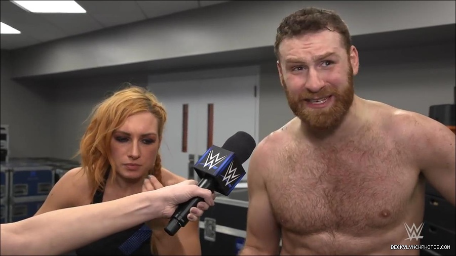 Y2Mate_is_-_Did_Sami_and_Becky_eat_too_much_birthday_cake_to_win_at_WWE_Mixed_Match_Challenge-IX2qyqr6Xx0-720p-1655991692003_mp4_000073166.jpg