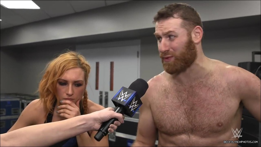Y2Mate_is_-_Did_Sami_and_Becky_eat_too_much_birthday_cake_to_win_at_WWE_Mixed_Match_Challenge-IX2qyqr6Xx0-720p-1655991692003_mp4_000073566.jpg