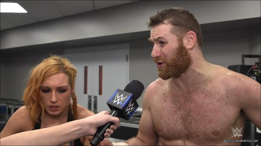 Y2Mate_is_-_Did_Sami_and_Becky_eat_too_much_birthday_cake_to_win_at_WWE_Mixed_Match_Challenge-IX2qyqr6Xx0-720p-1655991692003_mp4_000073966.jpg