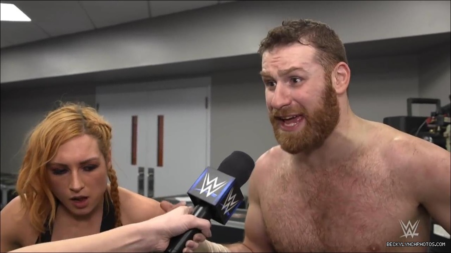 Y2Mate_is_-_Did_Sami_and_Becky_eat_too_much_birthday_cake_to_win_at_WWE_Mixed_Match_Challenge-IX2qyqr6Xx0-720p-1655991692003_mp4_000074366.jpg