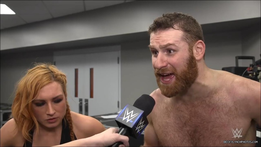 Y2Mate_is_-_Did_Sami_and_Becky_eat_too_much_birthday_cake_to_win_at_WWE_Mixed_Match_Challenge-IX2qyqr6Xx0-720p-1655991692003_mp4_000074766.jpg