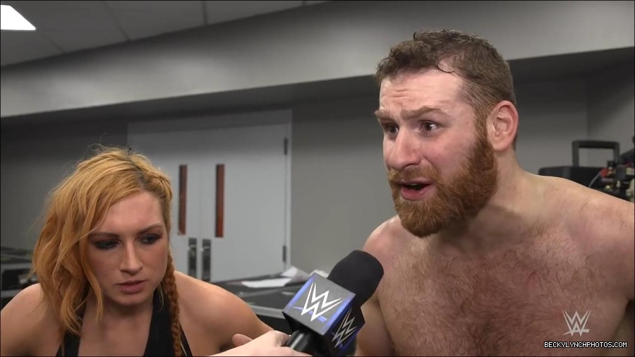 Y2Mate_is_-_Did_Sami_and_Becky_eat_too_much_birthday_cake_to_win_at_WWE_Mixed_Match_Challenge-IX2qyqr6Xx0-720p-1655991692003_mp4_000075166.jpg