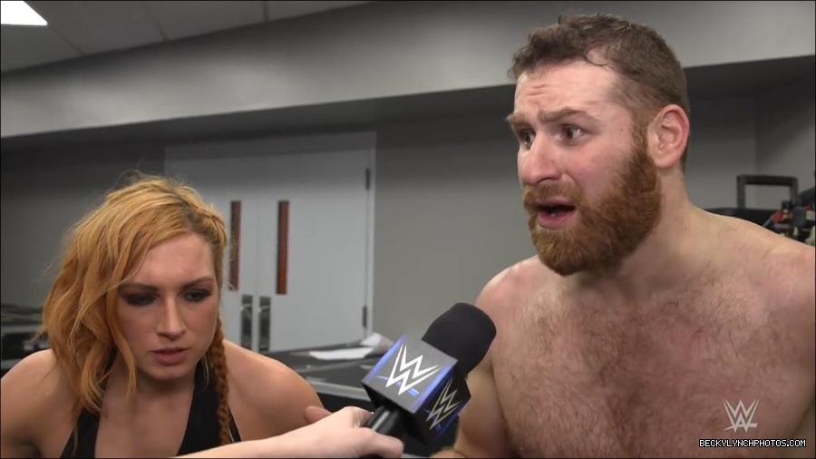 Y2Mate_is_-_Did_Sami_and_Becky_eat_too_much_birthday_cake_to_win_at_WWE_Mixed_Match_Challenge-IX2qyqr6Xx0-720p-1655991692003_mp4_000075566.jpg