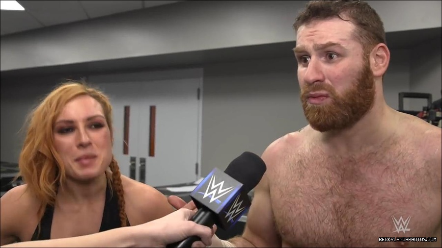 Y2Mate_is_-_Did_Sami_and_Becky_eat_too_much_birthday_cake_to_win_at_WWE_Mixed_Match_Challenge-IX2qyqr6Xx0-720p-1655991692003_mp4_000075966.jpg