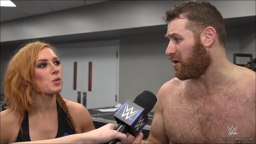 Y2Mate_is_-_Did_Sami_and_Becky_eat_too_much_birthday_cake_to_win_at_WWE_Mixed_Match_Challenge-IX2qyqr6Xx0-720p-1655991692003_mp4_000076366.jpg
