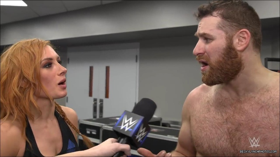 Y2Mate_is_-_Did_Sami_and_Becky_eat_too_much_birthday_cake_to_win_at_WWE_Mixed_Match_Challenge-IX2qyqr6Xx0-720p-1655991692003_mp4_000076766.jpg