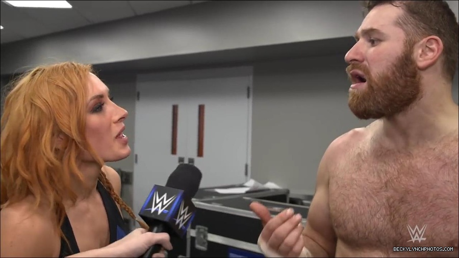 Y2Mate_is_-_Did_Sami_and_Becky_eat_too_much_birthday_cake_to_win_at_WWE_Mixed_Match_Challenge-IX2qyqr6Xx0-720p-1655991692003_mp4_000077166.jpg