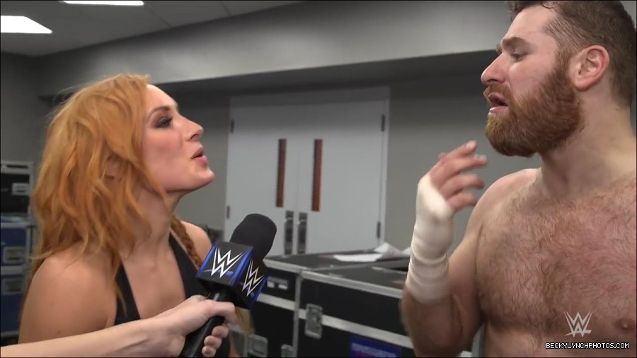 Y2Mate_is_-_Did_Sami_and_Becky_eat_too_much_birthday_cake_to_win_at_WWE_Mixed_Match_Challenge-IX2qyqr6Xx0-720p-1655991692003_mp4_000077566.jpg