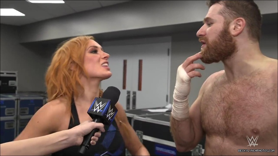 Y2Mate_is_-_Did_Sami_and_Becky_eat_too_much_birthday_cake_to_win_at_WWE_Mixed_Match_Challenge-IX2qyqr6Xx0-720p-1655991692003_mp4_000077966.jpg