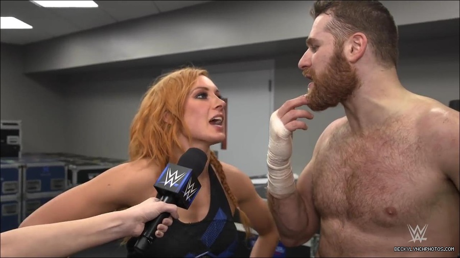 Y2Mate_is_-_Did_Sami_and_Becky_eat_too_much_birthday_cake_to_win_at_WWE_Mixed_Match_Challenge-IX2qyqr6Xx0-720p-1655991692003_mp4_000078766.jpg