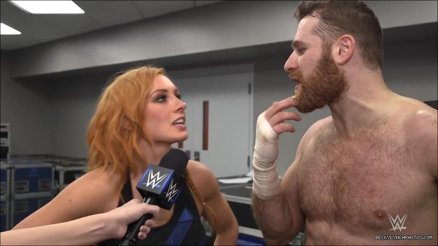 Y2Mate_is_-_Did_Sami_and_Becky_eat_too_much_birthday_cake_to_win_at_WWE_Mixed_Match_Challenge-IX2qyqr6Xx0-720p-1655991692003_mp4_000079166.jpg