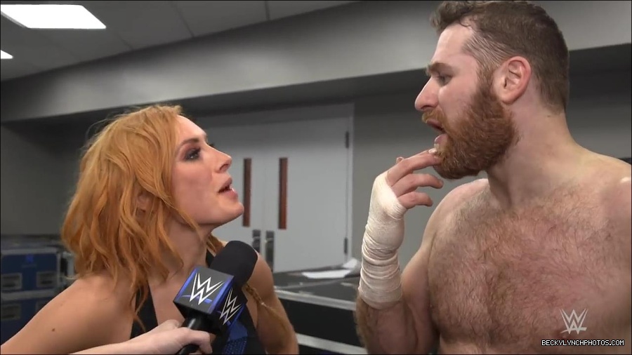 Y2Mate_is_-_Did_Sami_and_Becky_eat_too_much_birthday_cake_to_win_at_WWE_Mixed_Match_Challenge-IX2qyqr6Xx0-720p-1655991692003_mp4_000079566.jpg