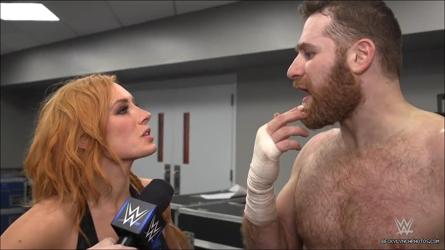 Y2Mate_is_-_Did_Sami_and_Becky_eat_too_much_birthday_cake_to_win_at_WWE_Mixed_Match_Challenge-IX2qyqr6Xx0-720p-1655991692003_mp4_000079966.jpg