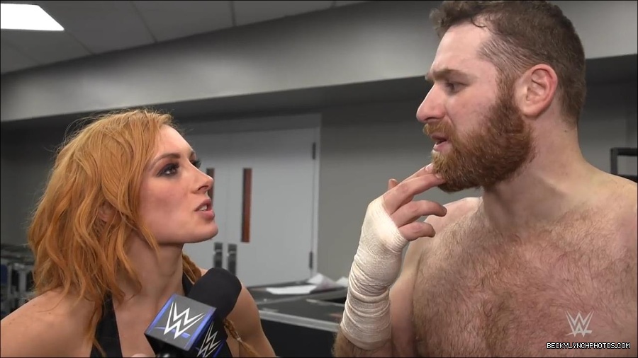 Y2Mate_is_-_Did_Sami_and_Becky_eat_too_much_birthday_cake_to_win_at_WWE_Mixed_Match_Challenge-IX2qyqr6Xx0-720p-1655991692003_mp4_000080766.jpg