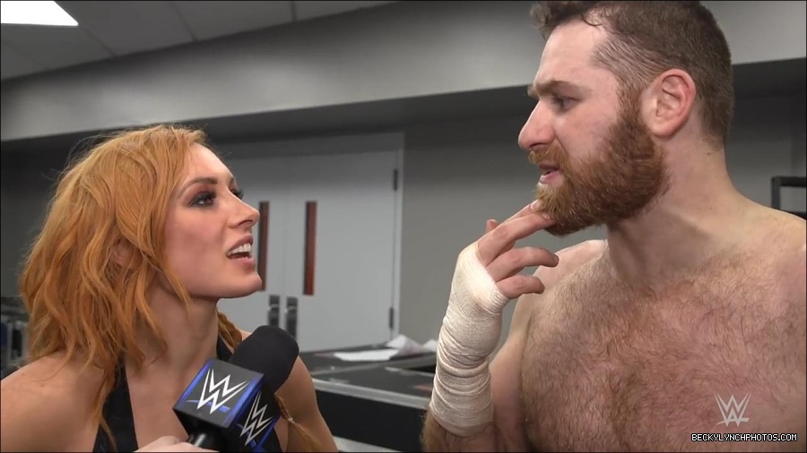 Y2Mate_is_-_Did_Sami_and_Becky_eat_too_much_birthday_cake_to_win_at_WWE_Mixed_Match_Challenge-IX2qyqr6Xx0-720p-1655991692003_mp4_000081166.jpg