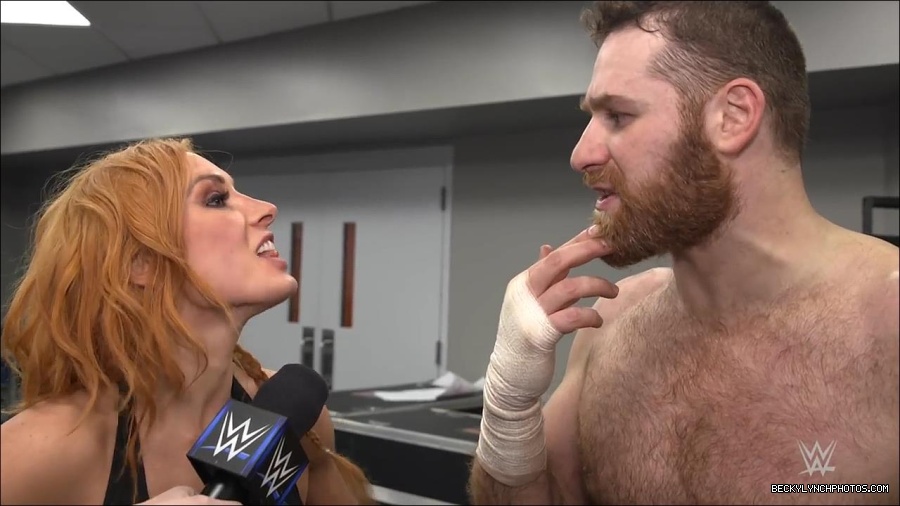 Y2Mate_is_-_Did_Sami_and_Becky_eat_too_much_birthday_cake_to_win_at_WWE_Mixed_Match_Challenge-IX2qyqr6Xx0-720p-1655991692003_mp4_000081566.jpg