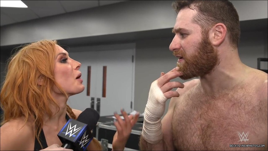 Y2Mate_is_-_Did_Sami_and_Becky_eat_too_much_birthday_cake_to_win_at_WWE_Mixed_Match_Challenge-IX2qyqr6Xx0-720p-1655991692003_mp4_000081966.jpg