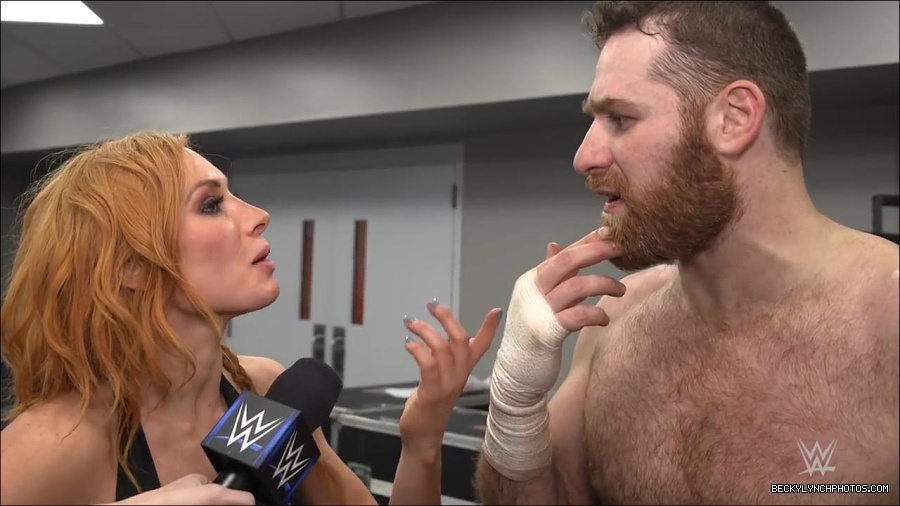 Y2Mate_is_-_Did_Sami_and_Becky_eat_too_much_birthday_cake_to_win_at_WWE_Mixed_Match_Challenge-IX2qyqr6Xx0-720p-1655991692003_mp4_000082366.jpg