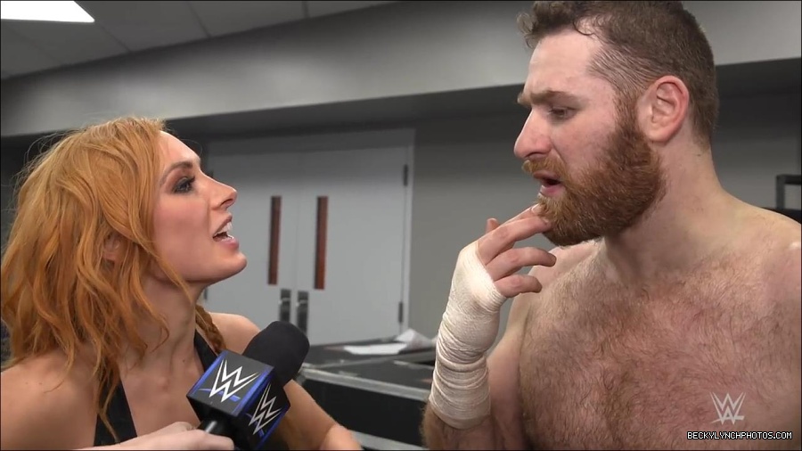 Y2Mate_is_-_Did_Sami_and_Becky_eat_too_much_birthday_cake_to_win_at_WWE_Mixed_Match_Challenge-IX2qyqr6Xx0-720p-1655991692003_mp4_000082766.jpg
