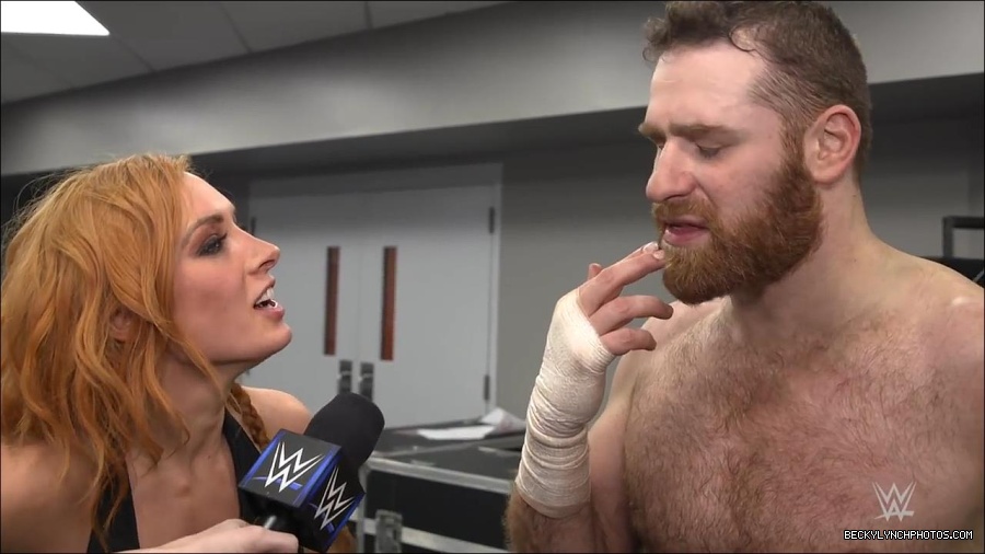 Y2Mate_is_-_Did_Sami_and_Becky_eat_too_much_birthday_cake_to_win_at_WWE_Mixed_Match_Challenge-IX2qyqr6Xx0-720p-1655991692003_mp4_000083166.jpg