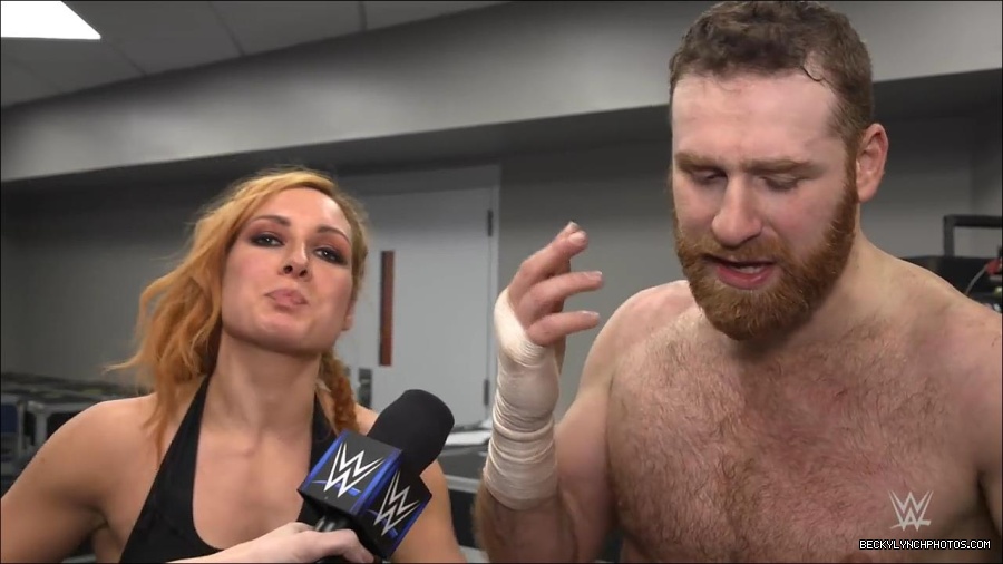 Y2Mate_is_-_Did_Sami_and_Becky_eat_too_much_birthday_cake_to_win_at_WWE_Mixed_Match_Challenge-IX2qyqr6Xx0-720p-1655991692003_mp4_000083966.jpg