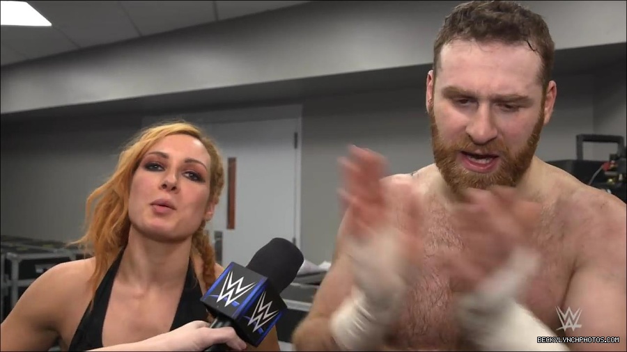 Y2Mate_is_-_Did_Sami_and_Becky_eat_too_much_birthday_cake_to_win_at_WWE_Mixed_Match_Challenge-IX2qyqr6Xx0-720p-1655991692003_mp4_000084366.jpg