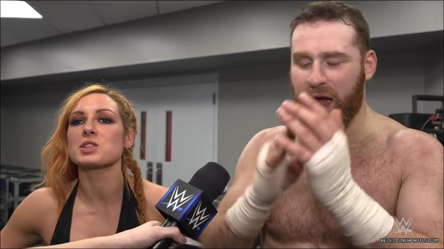 Y2Mate_is_-_Did_Sami_and_Becky_eat_too_much_birthday_cake_to_win_at_WWE_Mixed_Match_Challenge-IX2qyqr6Xx0-720p-1655991692003_mp4_000084766.jpg