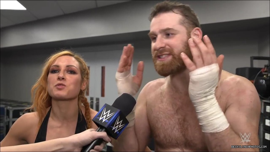 Y2Mate_is_-_Did_Sami_and_Becky_eat_too_much_birthday_cake_to_win_at_WWE_Mixed_Match_Challenge-IX2qyqr6Xx0-720p-1655991692003_mp4_000085166.jpg