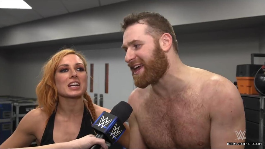 Y2Mate_is_-_Did_Sami_and_Becky_eat_too_much_birthday_cake_to_win_at_WWE_Mixed_Match_Challenge-IX2qyqr6Xx0-720p-1655991692003_mp4_000085566.jpg