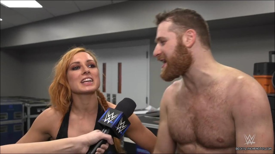 Y2Mate_is_-_Did_Sami_and_Becky_eat_too_much_birthday_cake_to_win_at_WWE_Mixed_Match_Challenge-IX2qyqr6Xx0-720p-1655991692003_mp4_000085966.jpg