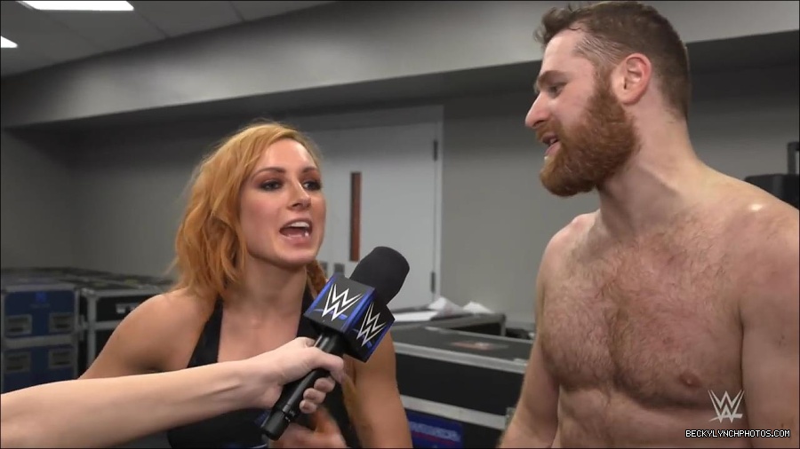 Y2Mate_is_-_Did_Sami_and_Becky_eat_too_much_birthday_cake_to_win_at_WWE_Mixed_Match_Challenge-IX2qyqr6Xx0-720p-1655991692003_mp4_000086366.jpg